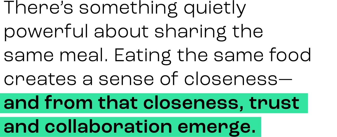 TransformPresentation2.002