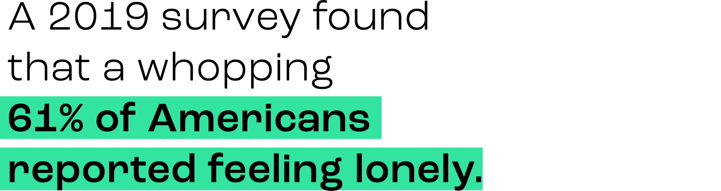 TransformPresentation2.003