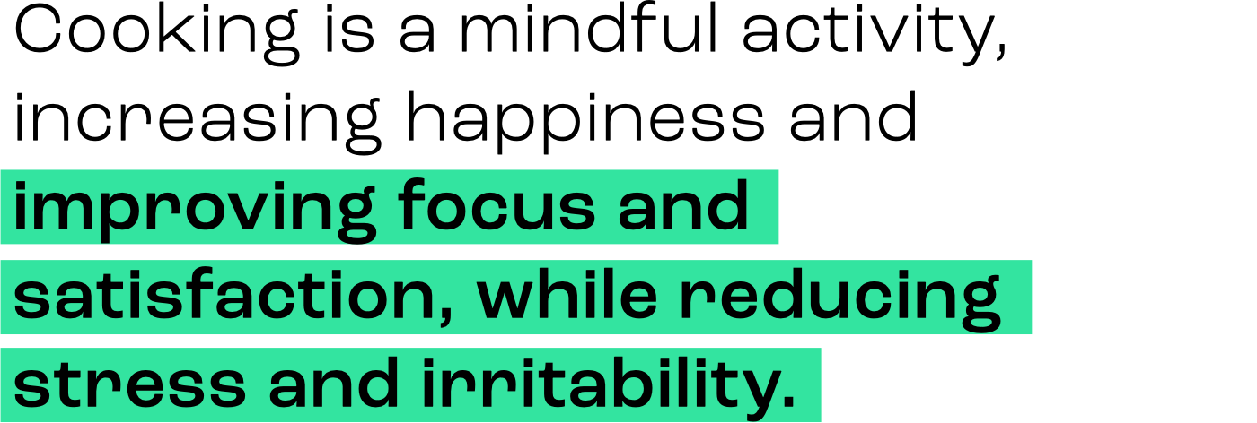 TransformPresentation2.004